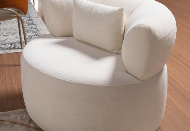 Poltronas