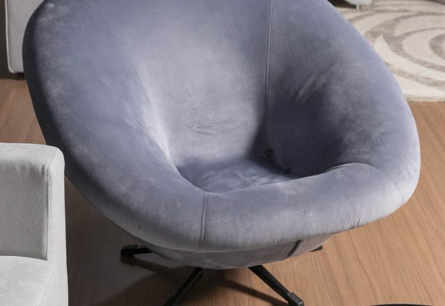 Poltronas