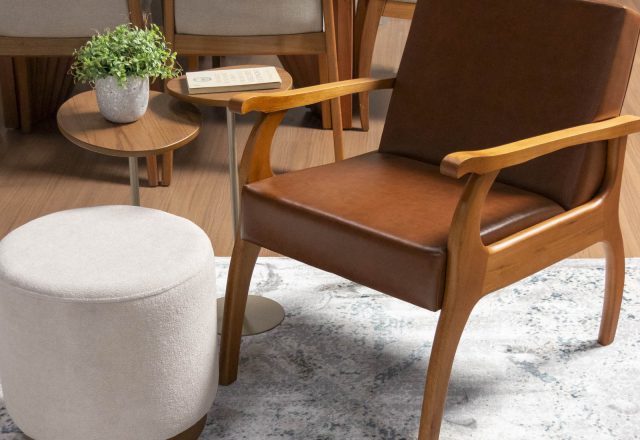 Poltronas