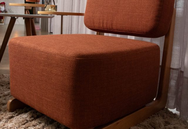Poltronas